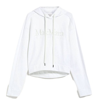 свитшот женский 