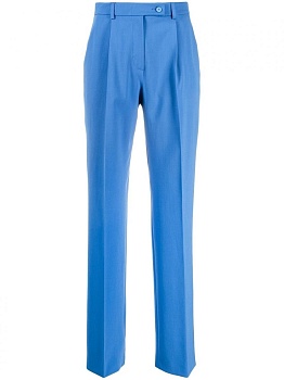 брюки женские