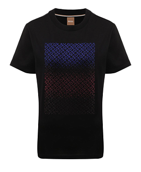 футболка женская