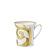 кружка 0,35 л "Arabesque gold" 