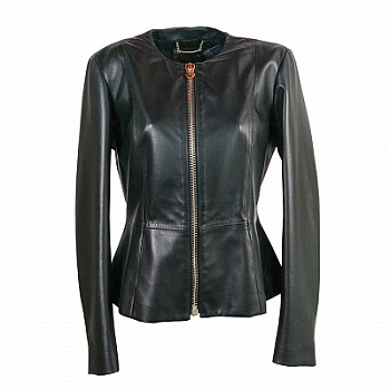 куртка женская