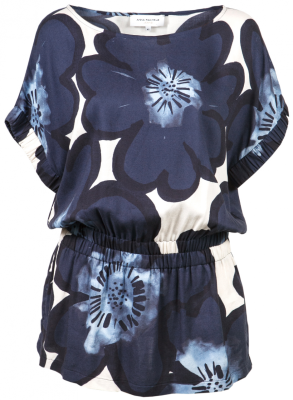 блуза женская