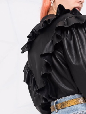 блуза женская