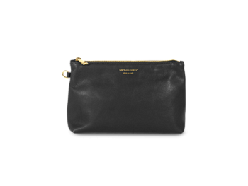 сумка - косметичка женская