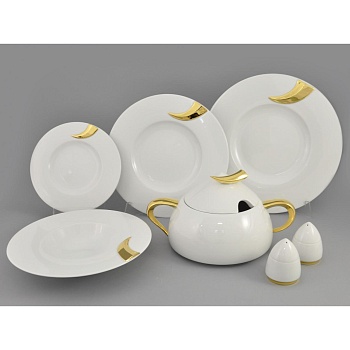  столовый сервиз "Кельт" 