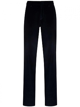 брюки женские