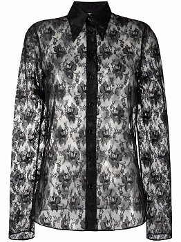 блуза женская 