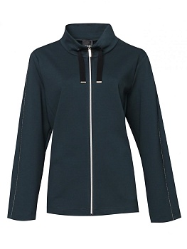 кофта женская