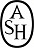 ASH