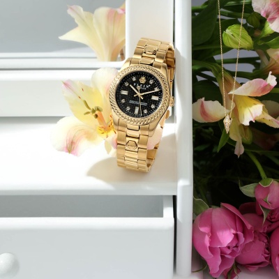 часы женские 