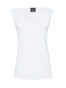 футболка женская