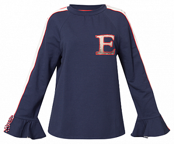 кофта женская 