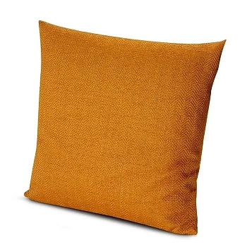 подушка декоративная 