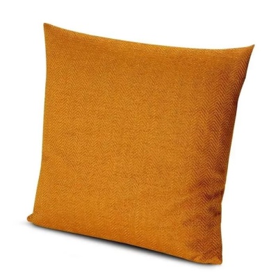 подушка декоративная 