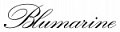 BLUMARINE