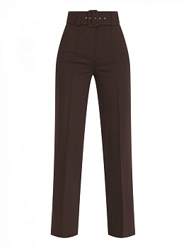 брюки женские 