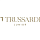 TRUSSARDI junior