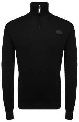 джемпер мужской