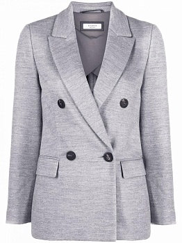 пиджак женский