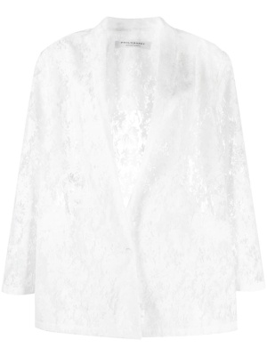 жакет женский  