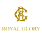 ROYAL GLORY