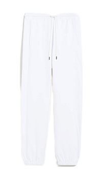 брюки женские