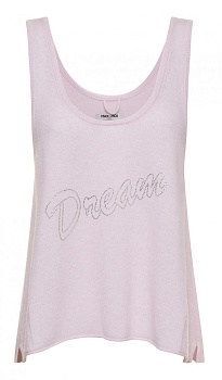 топ женский