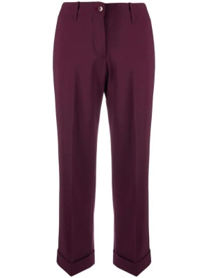 брюки женские