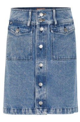 юбка женская 