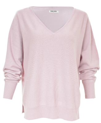 свитер женский