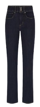 джинсы женские 