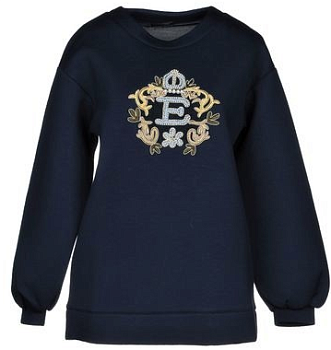 кофта женская