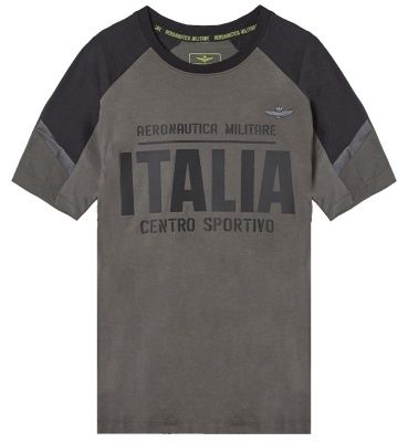 футболка мужская 