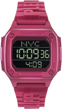 часы женские 