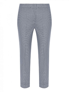 брюки женские