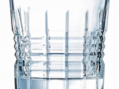 Набор стаканов низких  Rendez-vous 6 шт, 320 мл