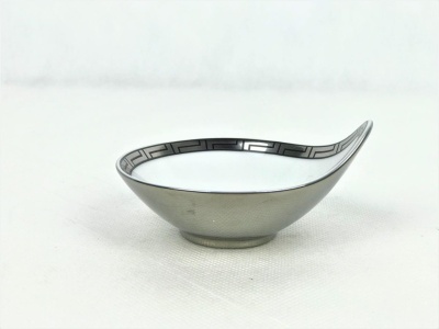 чаша 9 см "Dedalo"  