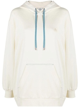 худи женское 