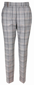 брюки женские