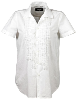  рубашка женская 