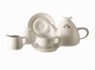  сервиз чайный "Кельт"