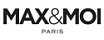 MAX&MOI