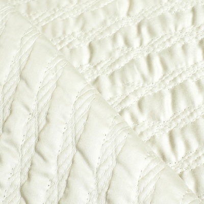 покрывало постельное 