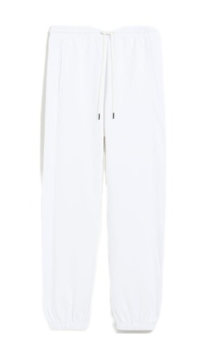 брюки женские