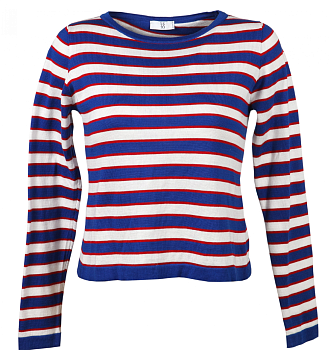 кофта женская