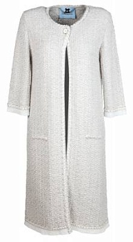 пальто женское 