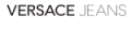 VERSACE JEANS