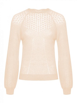 джемпер женский 