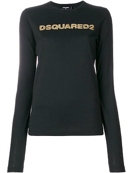 кофта женская