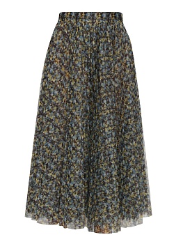 юбка женская 